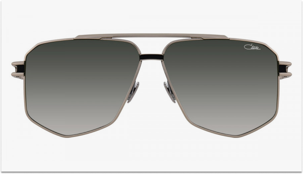 Cazal 9110